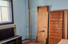 Soseaua Pantelimon cu Fundeni apartament 4 cam 105500 eur - 17