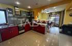 Casa de vanzare cu 5 camere 3 bai curte privata Turnisor Sibiu - 23