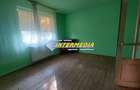 Casa pe un nivel in suprafata utila de 120mp zona Centru - 4