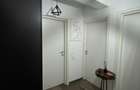 Apartament 2 camere 46mp | 0 comision | Otopeni 23 August - 10