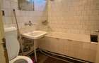 Victor Babes zona Iuliu Maniu apartament 2 camere - 6