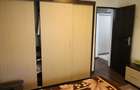 Zona Martir Closca - 2 camere decomandate - 4