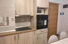 Apartament 2 camere, la cheie – zona Iulius Mall / FSEGA