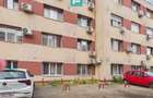 Garsonieră pentru investiții zona Uta - 10