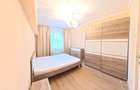 Apartament 2 camere Baba Novac - 4