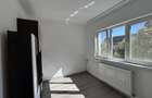 Apartament 2 camere, decomandat, etaj 4, zona Soarelui - 1