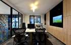 Apartament Duplex Pipera spectaculos cu design exclusivist - 8