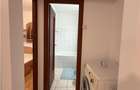 3 CAM GALATA  ET 3 MOBILAT UTILAT LIBER - 17