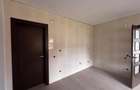 Casa Individuala, de vanzare, 360 mp, zona Piatra Fantanele - 15