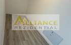Ap 3 camere/ 3 bai tip Penthouse - 2