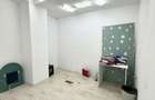 Spatiu Comercial Vasile Lascar - 8