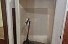 Apartament 3 camere 64 mp /boxa 4 mp| Titan | Parter | Bloc reabilitat - 2