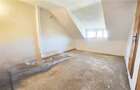 Vila spatioasa cu 7 camere in Centru | Ideala pentru familie, investitie sau bus - 31