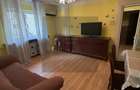 Apartament 3 camere Brancoveanu PetFriendly - 1