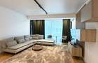 Pipera Yacht Kid 2 Camere Terasa Ac Metrou Lux - 1