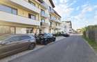 Apartament 3 camere cu boxa si parcare Coresi - 35