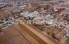 Teren intravilan construibil Stupini - 10