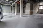 Spatiu comercial, 250 mp, zona Semicentral - 5