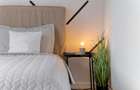 APARTAMENT DE VACANTA  - POIANA BRASOV - 12