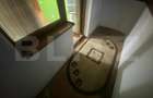 Apartament 3 camere, 74 mp, 2 balcoane, eta intermediar, la cheie, zona Plopilor - 8