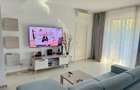 Verona Residence-City Park Mall - 2