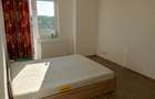 APARTAMENT 3 CAMERE – 91 MP | ETAJ 2 - DN - 4