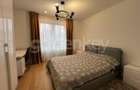 Apartament cu 3 camere in complex rezidential | 2 locuri de parcare - 5