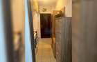 Apartament 3 camere KM 4-5 | Mobilat | Centrală | Preț excelent - 5