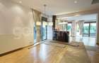 Vila duplex cu 6 camere | acces catre lac | terasa amenajata | barbecue | sauna - 6
