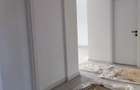 FARA COMISIOANE in Gulia casa cu 4 camere 2 bai terasa PARTER+pod placa la cheie - 36