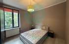 Locatie, spatiu si randament - ideal pentru investitie - 7