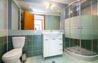 Apartament de inchiriat 3 camere vis a vis de parcul Herastrau Sos Nordului - 14