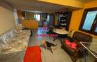 Casa in  Poiana Campina--159.000e - 5