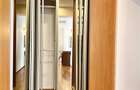 Penthouse premium 3 camere | Șoseaua Nordului | Parcare subterană - 14