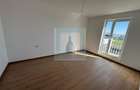 Apartament 3 camere / penthouse pe doua nivele - zona Sanpetru - 6