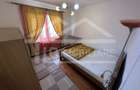 Apartament cu 2 camere, 56mp, parcare, Zona Unirii - 4
