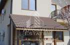 Duplex in exclusivitate in Mosnita Veche cu 4 camere si 3 bai - 2
