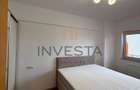 Apartament 2 camere, etaj intermediar, Viva City, zona Iulius Mall - 4