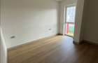 Apartament 3 camere, 2 bai, 78,5mp utili, 2 balcoane, Elite Junior - 6