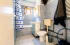 Apartament 2 camere Buziasului Comision ZERO% - 5