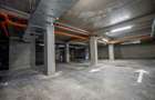Tomis Nord - Vanzare apartament decomandat cu 3 camere,  bloc nou. - 12