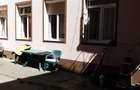 Apartament 2camere, Centrul Istoric, ideal regim hotelier și locuintă - 4