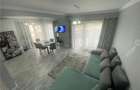 Casa la cheie cu 5 camere si 290 mp teren in Cisnadie - 3