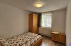 Pensiune RANCA | 8 camere | Langa Partia de Ski - 6