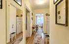 Apartament 2 camere de vanzare in Gheorgheni, Cluj Napoca - 3