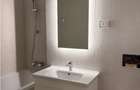 Închiriere Apartament 3 Camere Direct Proprietar – The Level Apartments - 7