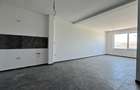COMISION 0% | Apartament 2 Camere | Zona Giroc | Disponibil Imediat - 2
