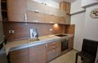 Apartament 2 camere Mall Vitan - 6