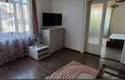 Apartament la casa.2 camere CentrulCivic valabil si inchiriere termen scurt - 10