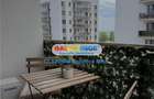 Apartament 2 camere, loc de parcare , 3 min metrou - Theodor Pallady - 15